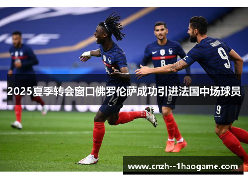 2025夏季转会窗口佛罗伦萨成功引进法国中场球员